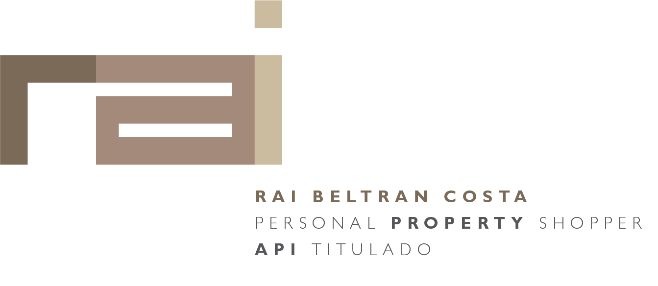 Logo DEF DEF (Castellano) 300